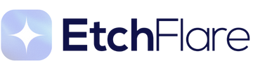 EtchFlare Limited
